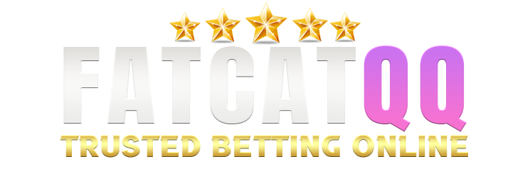 FATCATQQ